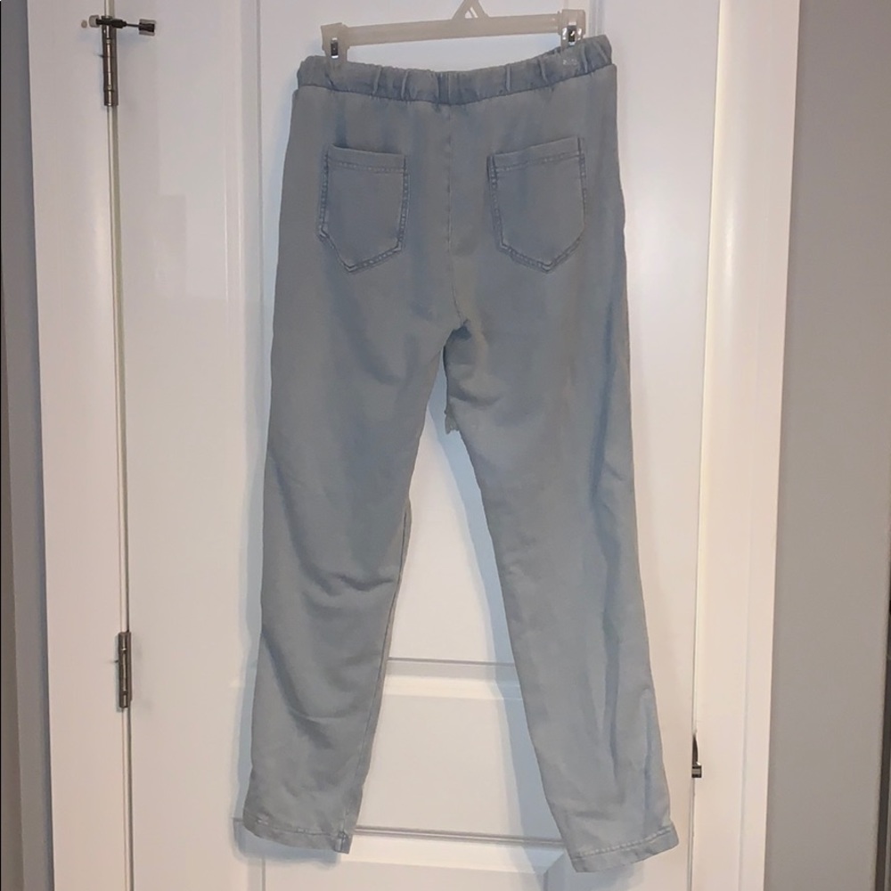 Joggers - Picture 4 of 4